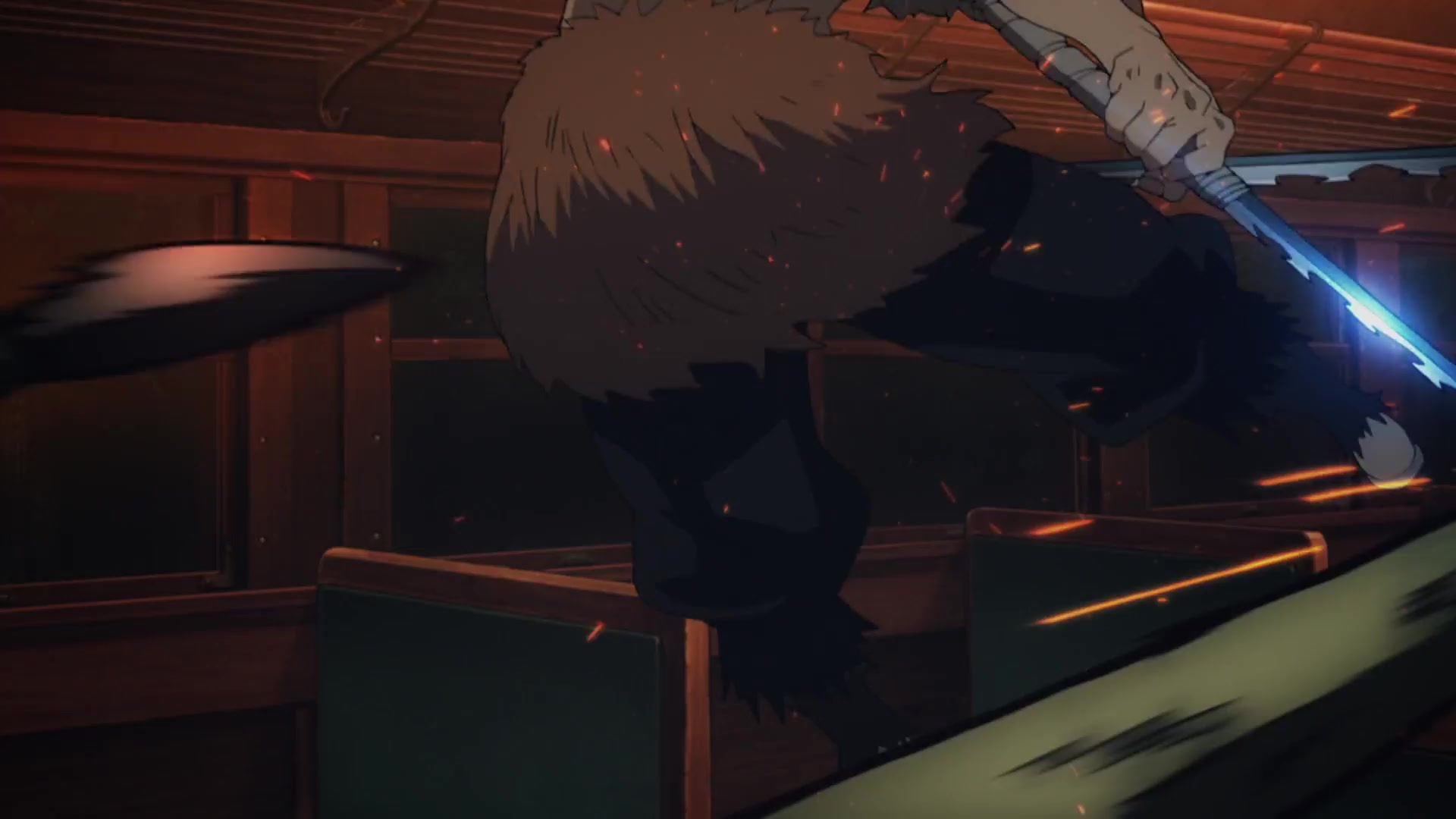 [Tsukyio Editing Resources] Demon Slayer (Mugen Train) Raw Clips (177) (tsukyio.com).mp4